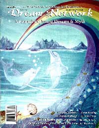 Volume 16, issue 3: The Wit & Wisdom in Dreams
