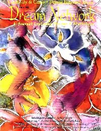 Volume 21, issue 2: Creativity & Crisis: Dream Inspired Music II