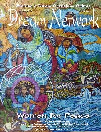 Volume 27, issue 2: Women for Peace