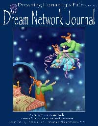 Volume 31, issue 4: Dreaming Humanity's Path