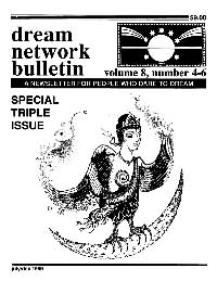 Volume 8, issue 4