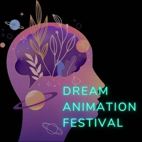 Dream Animation Festival 2026