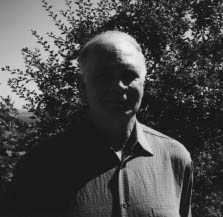John Goldhammer