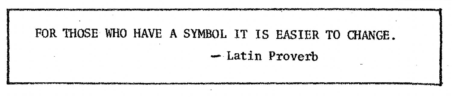 Life is but a Dream, and Non-Interpretive Dreamwork