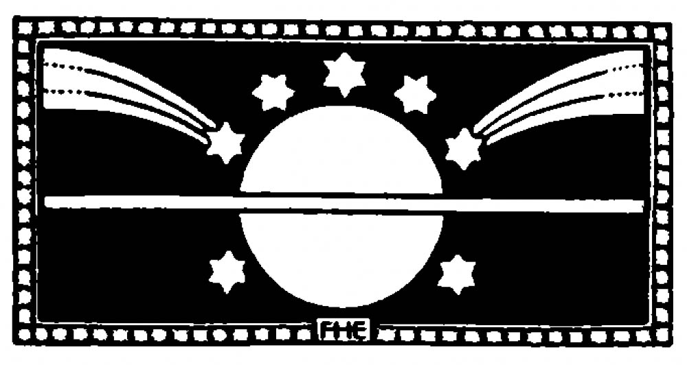 Wizardreams: Symbol/Pattern Activation (A Non-Interpretive Dream Aid)